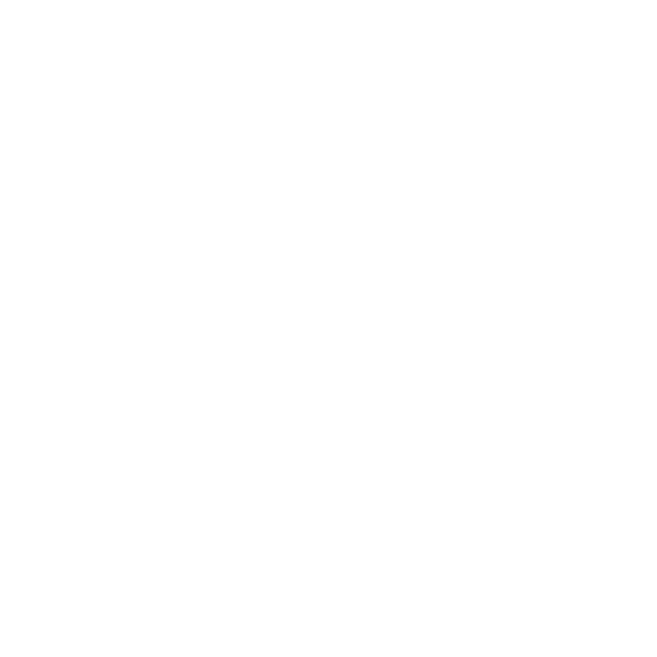 GMA_Garnet_Logo_White_600